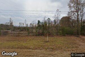 20096 Highway 50 W, Pheba, MS 39755