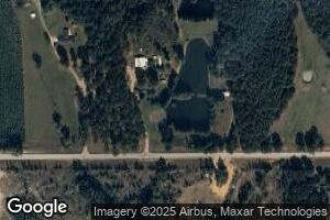 20012 Highway 50 W, Pheba, MS 39755