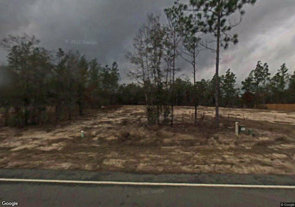 29 Mallard Pond Cir, Crawfordville, FL 32327 - photo 1