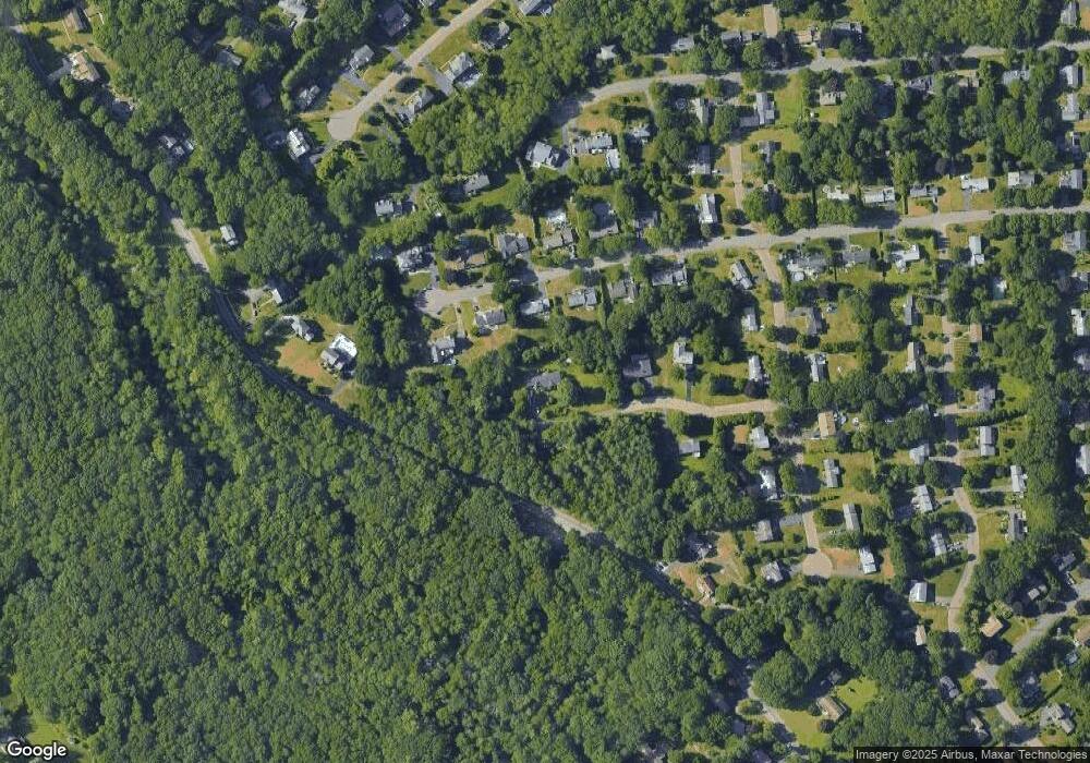 30 Hazelnut Dr, Trumbull, CT 06611 - photo 1