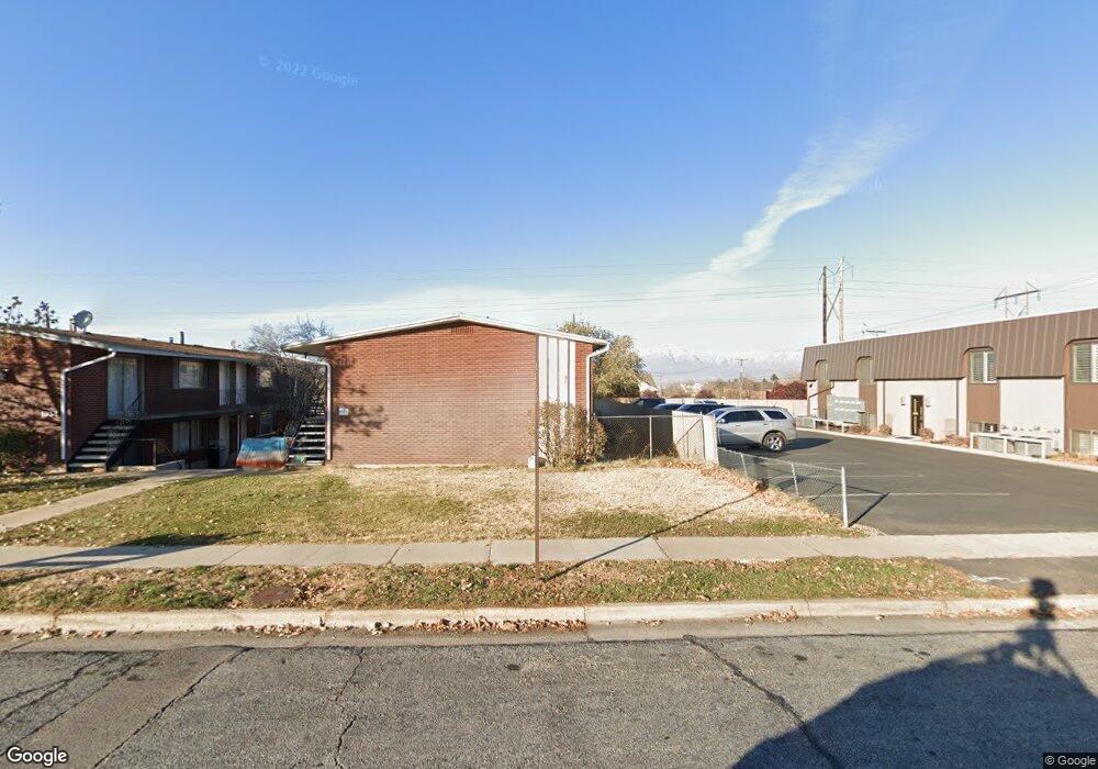 1930 W 4700 S, Roy, UT 84067 - photo 1