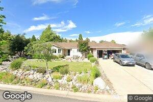 185 Lemming Dr, Reno, NV 89523