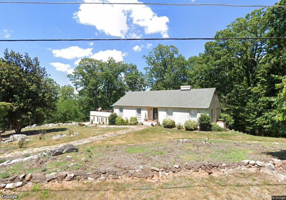 1202 Westover Terrace, Asheboro, NC 27205 - photo 1