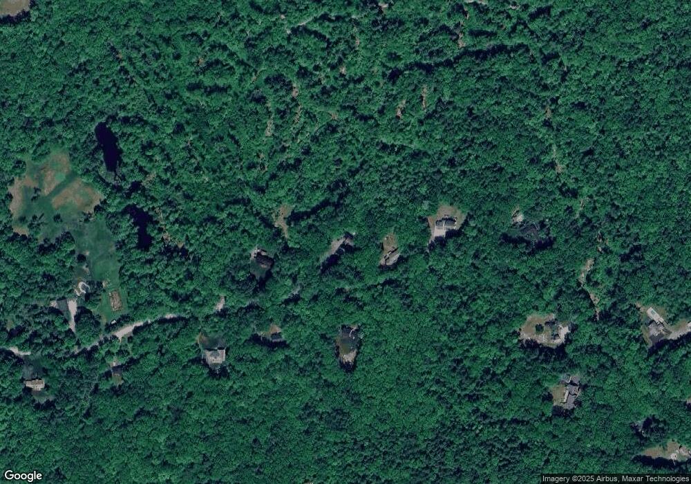 81 Barnard Hill Rd, Dunbarton, NH 03046 - photo 1