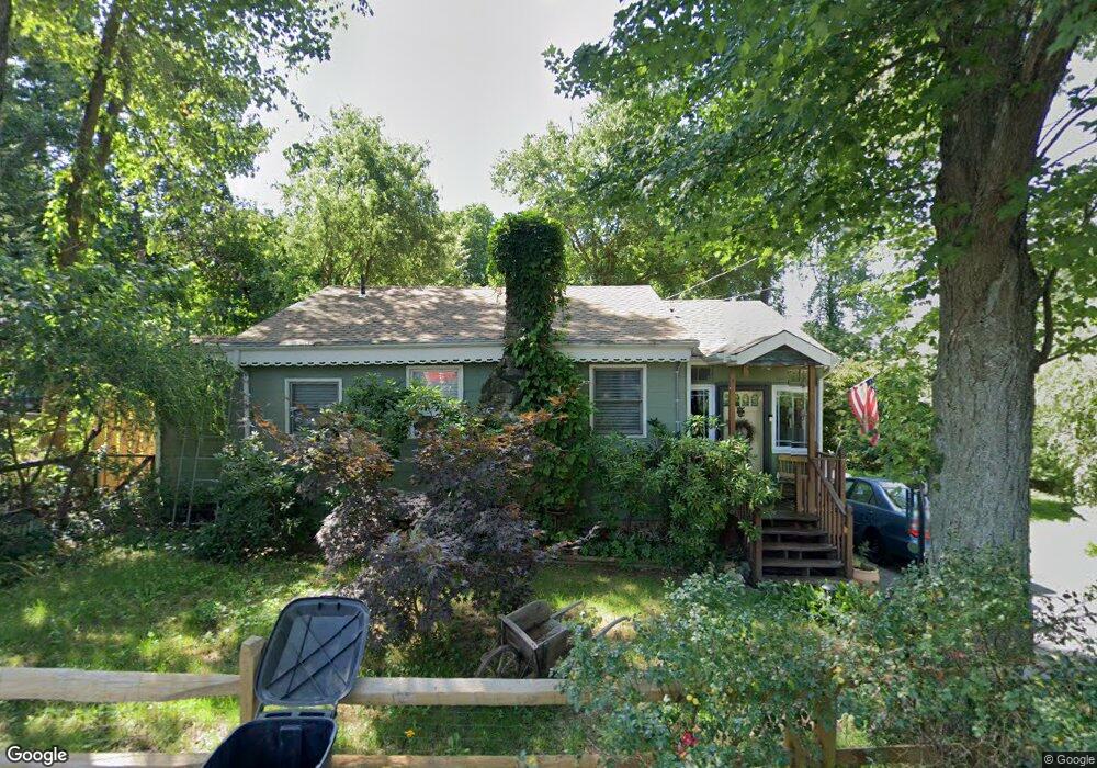 7 Maple Way, Brewster, NY 10509 - photo 1