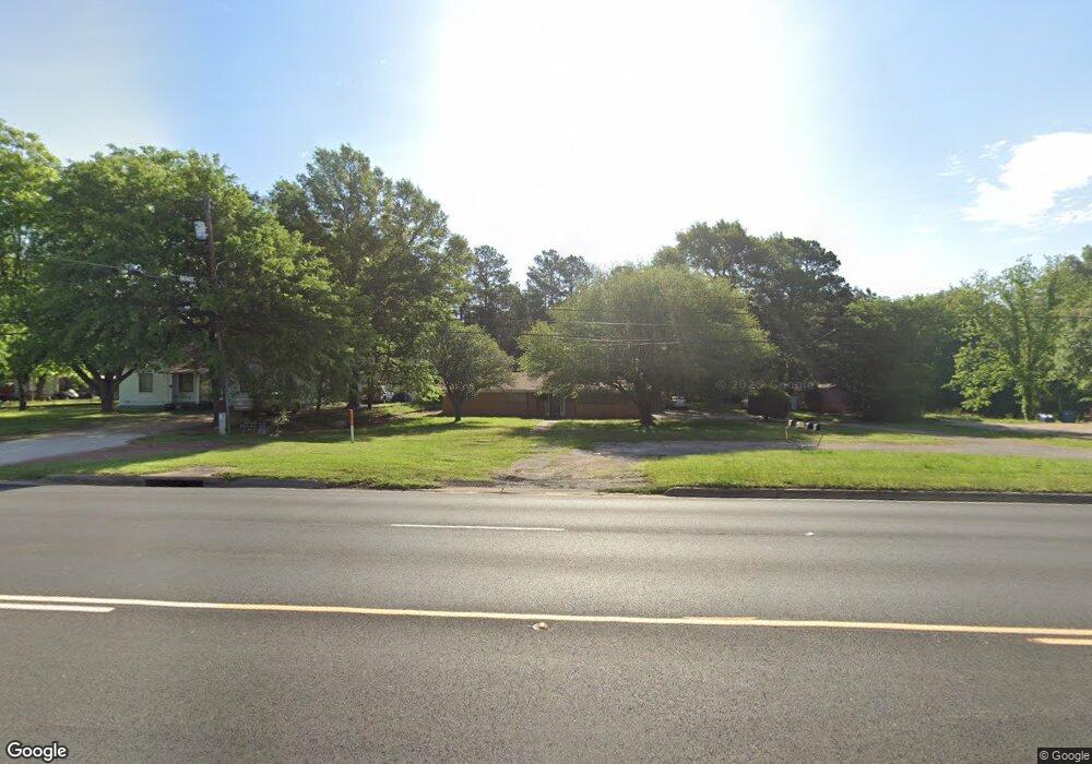 3400 S Henderson Blvd, Kilgore, TX 75662 - photo 1