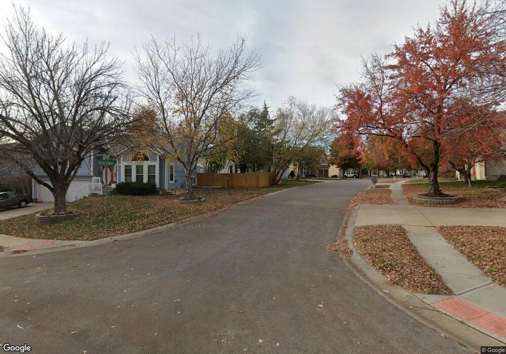 4746 Brockway St, Shawnee, KS 66226 - photo 1