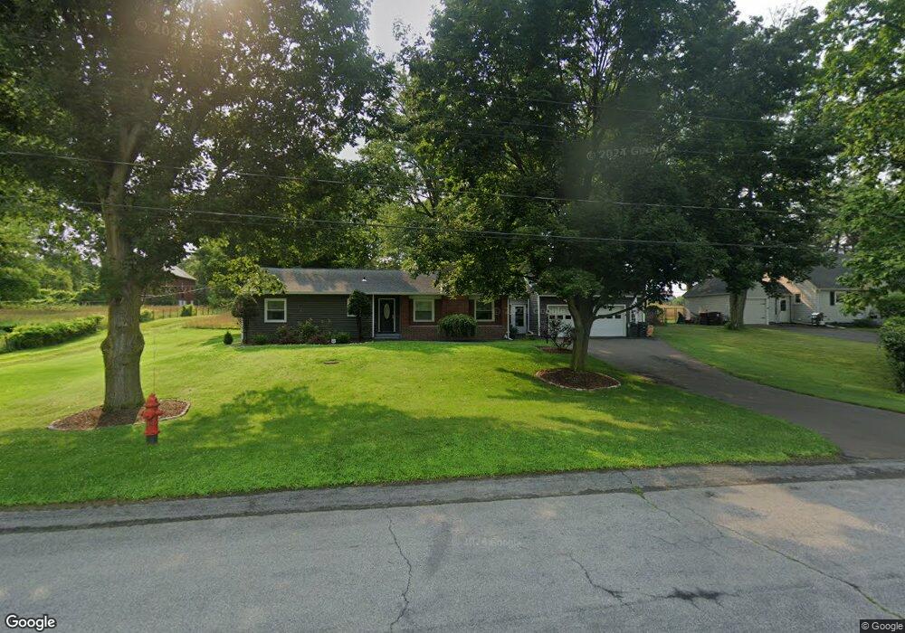 3 Corellis Ln, Rensselaer, NY 12144 - photo 1