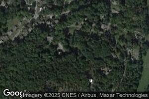 13 Lipani Rd, Cornwall On Hudson, NY 12520