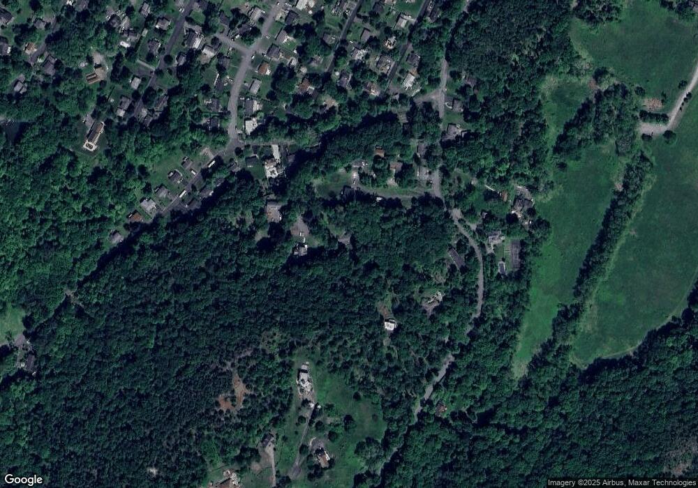 13 Lipani Rd, Cornwall On Hudson, NY 12520 - photo 1