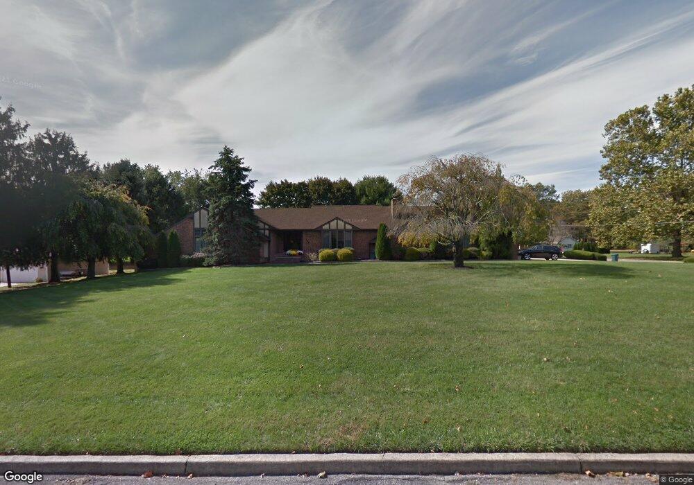 199 Leonard Ave, Clarksboro, NJ 08020 - photo 1