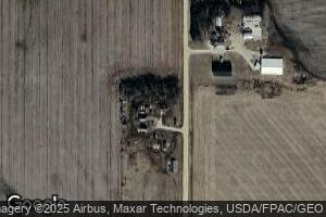 19857 Sunset Ave, Remsen, IA 51050