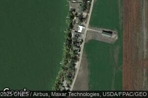 1032 Golden Shores Dr, Hatton, ND 58240