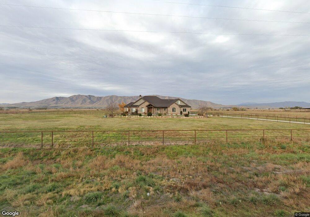 8340 S 3200 W, Spanish Fork, UT 84660 - photo 1