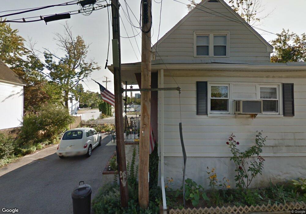 10 Orrin Slip, Milford, MA 01757 - photo 1