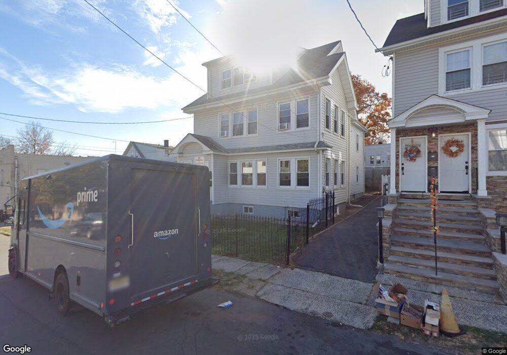 10 Commonwealth Ave unit 2, Newark, NJ 07106 - photo 1