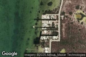 640 Elma Ave, Big Pine Key, FL 33043