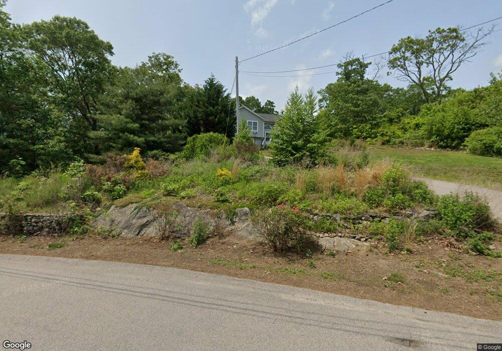 2 Fieldstone Way, Westerly, RI 02891 - photo 1