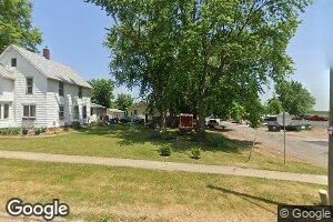 219 E Prairie Ave, Toulon, IL 61483