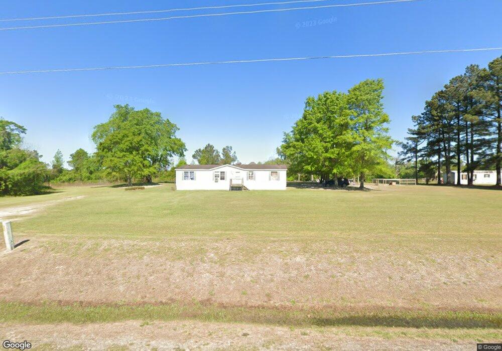 3351 Sids Mill Rd, Fayetteville, NC 28312 - photo 1