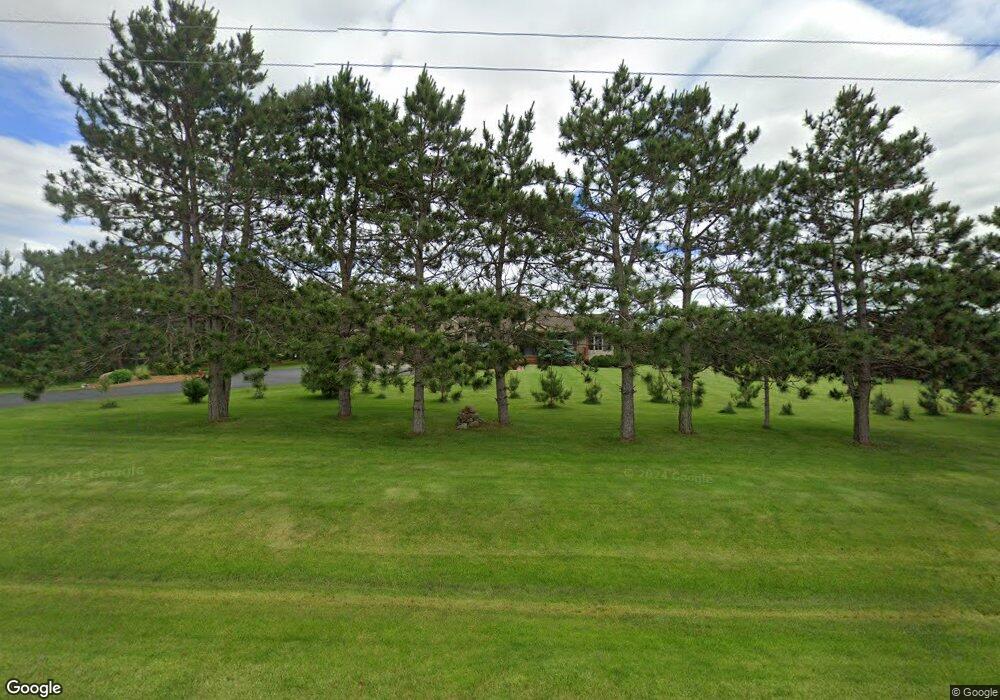 1285 140th St, New Richmond, WI 54017 - photo 1