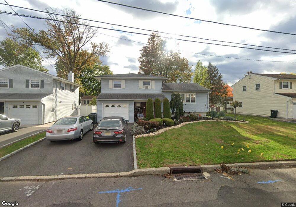 59 Washington St, Clark, NJ 07066 - photo 1