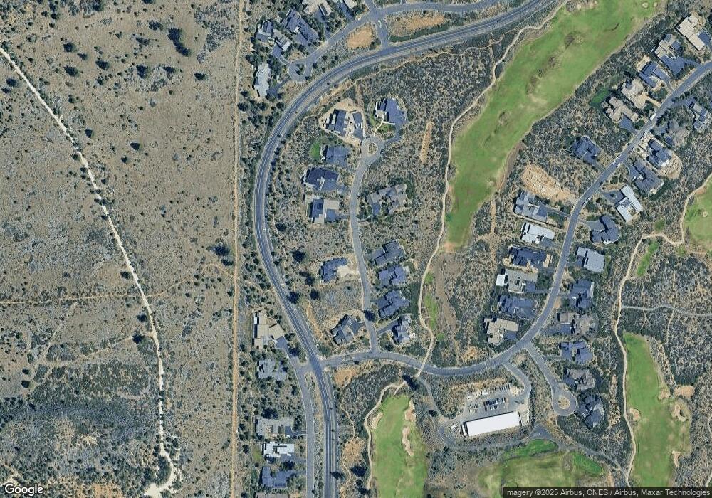 0 Cannon Ct unit 201801998, Bend, OR 97702 - photo 1