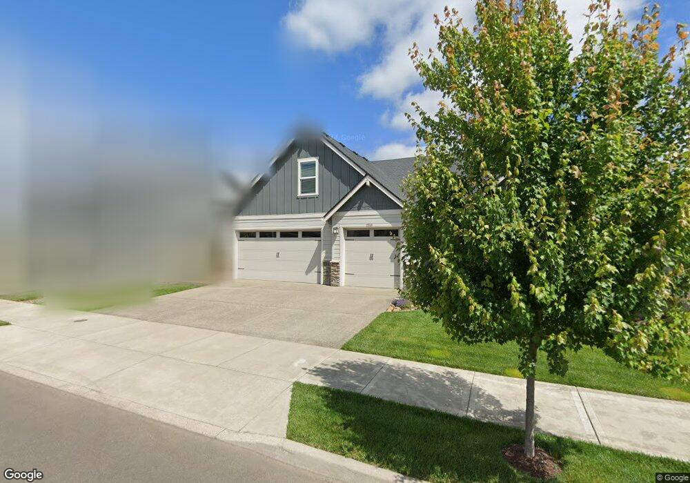 1158 S Walnut St, Canby, OR 97013 - photo 1