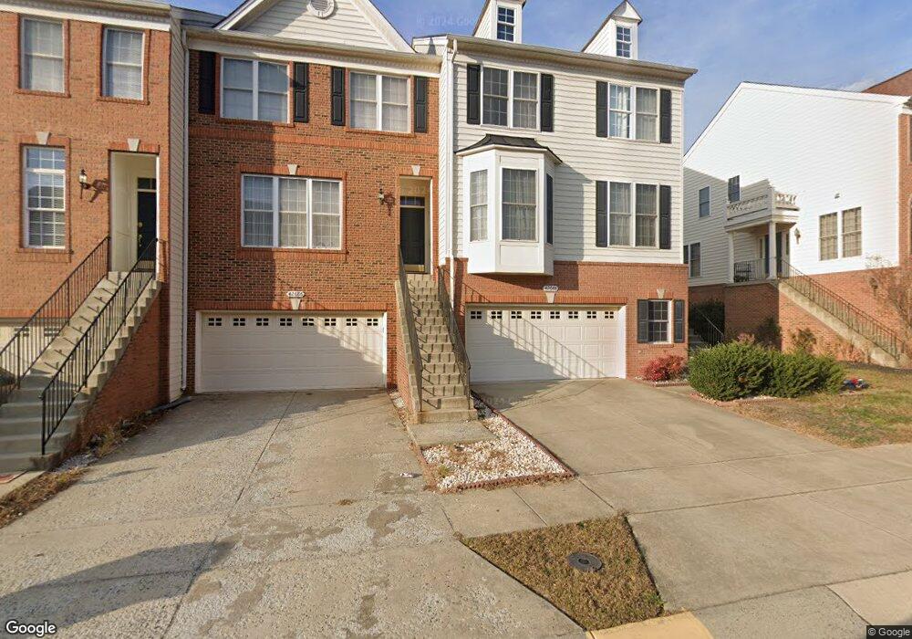 42688 Sandman Terrace, Chantilly, VA 20152 - photo 1