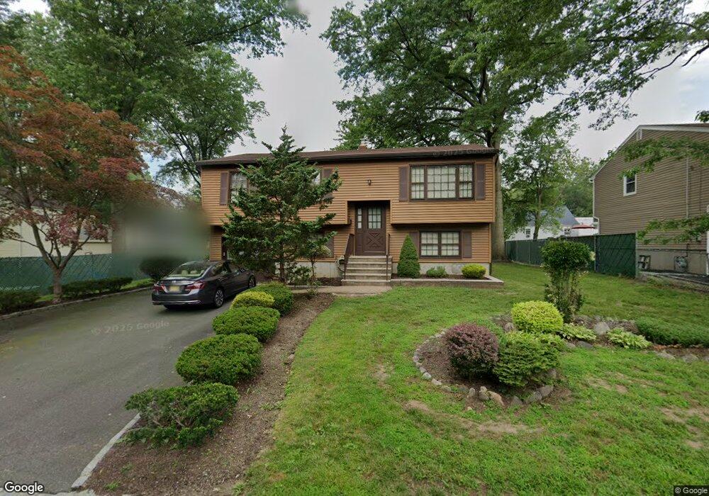 163 Camden Rd, Parsippany, NJ 07054 - photo 1