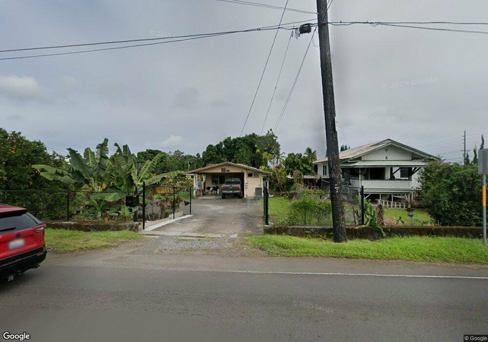 1479 Kinoole St, Hilo, HI 96720 - photo 1