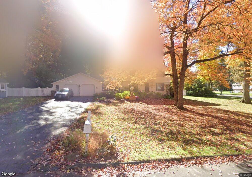 82 Seneca Dr, Vernon Rockville, CT 06066 - photo 1