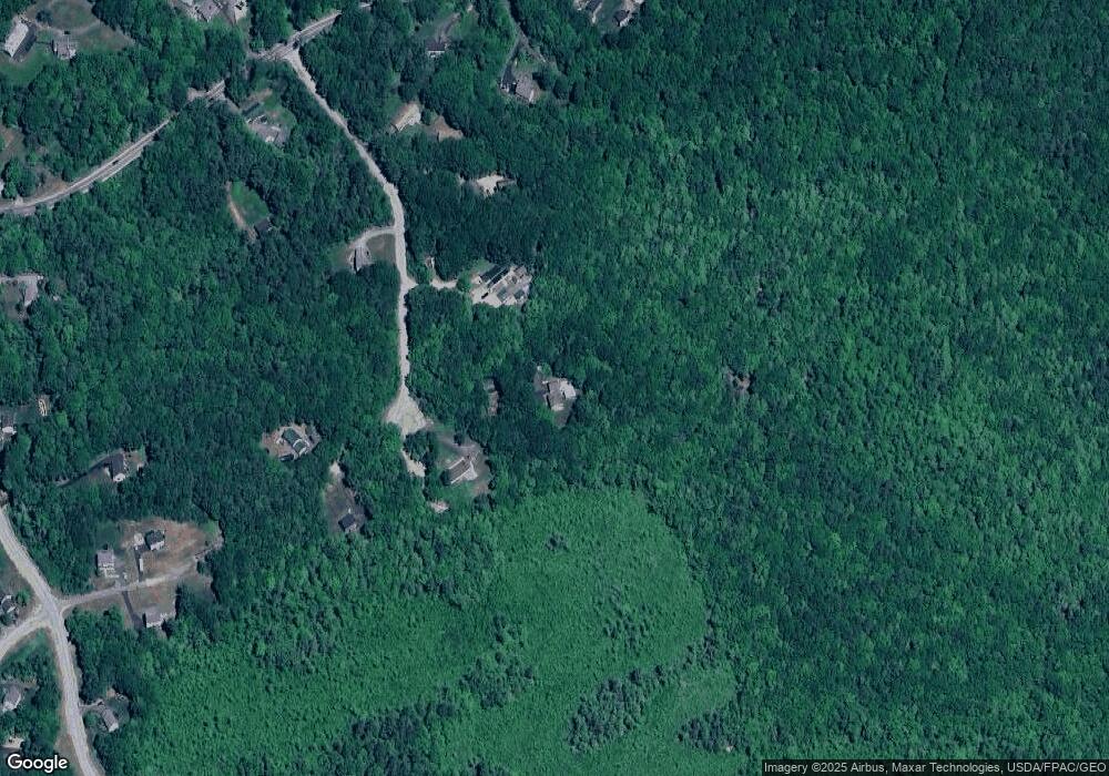 37 Colcord Rd, Barrington, NH 03825 - photo 1