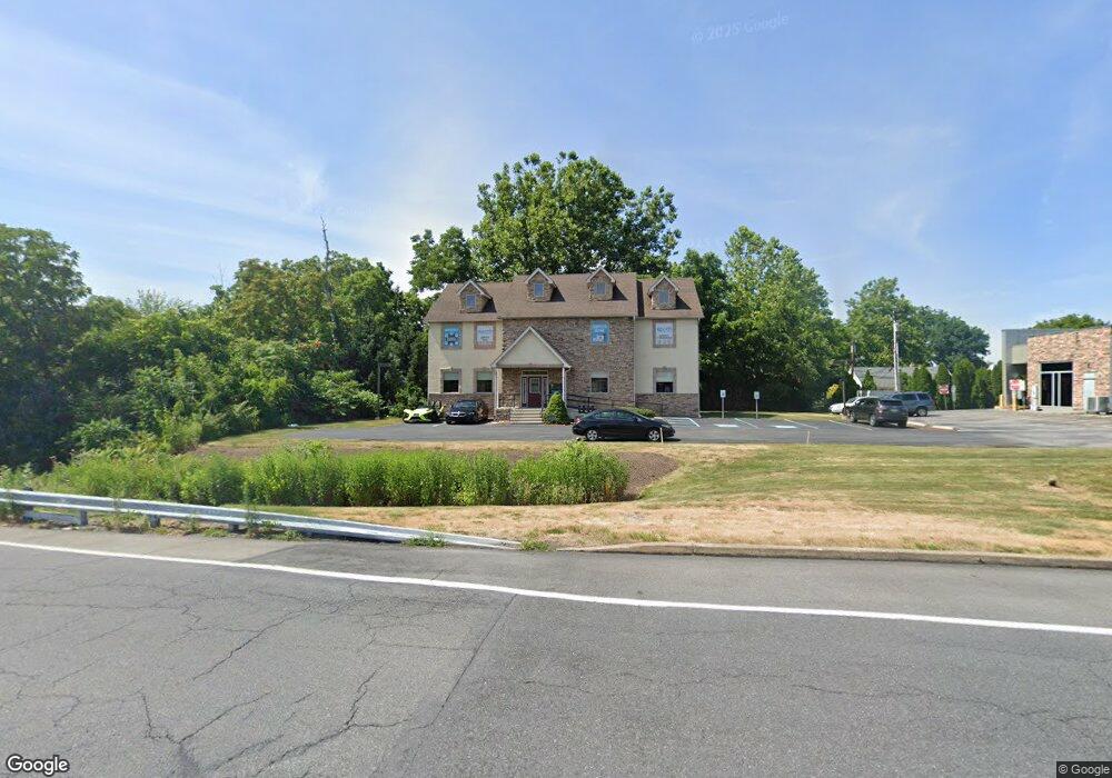 8151 W Tilghman St, Allentown, PA 18102 - photo 1