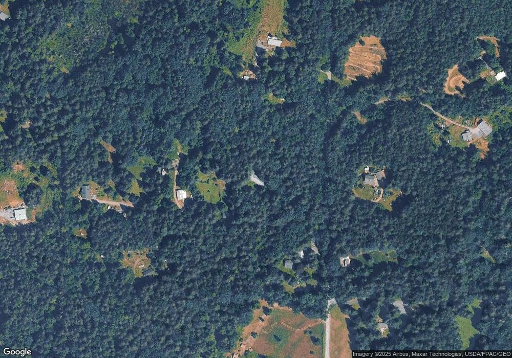 8415 Carl Rd, Everson, WA 98247 - photo 1