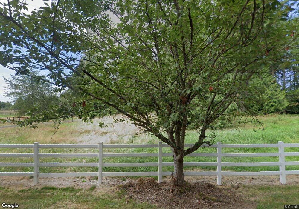 38929 276th Ave SE, Enumclaw, WA 98022 - photo 1