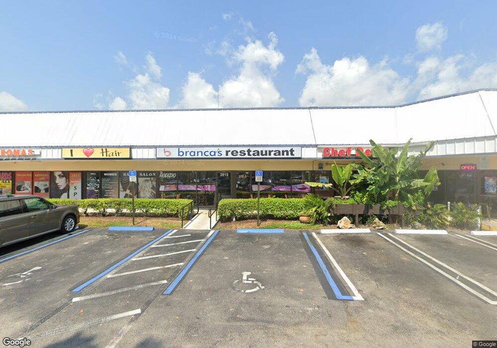 3915 N Federal Hwy, Pompano Beach, FL 33064 - photo 1