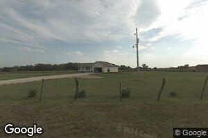 4957 W 165th St, Burlingame, KS 66413