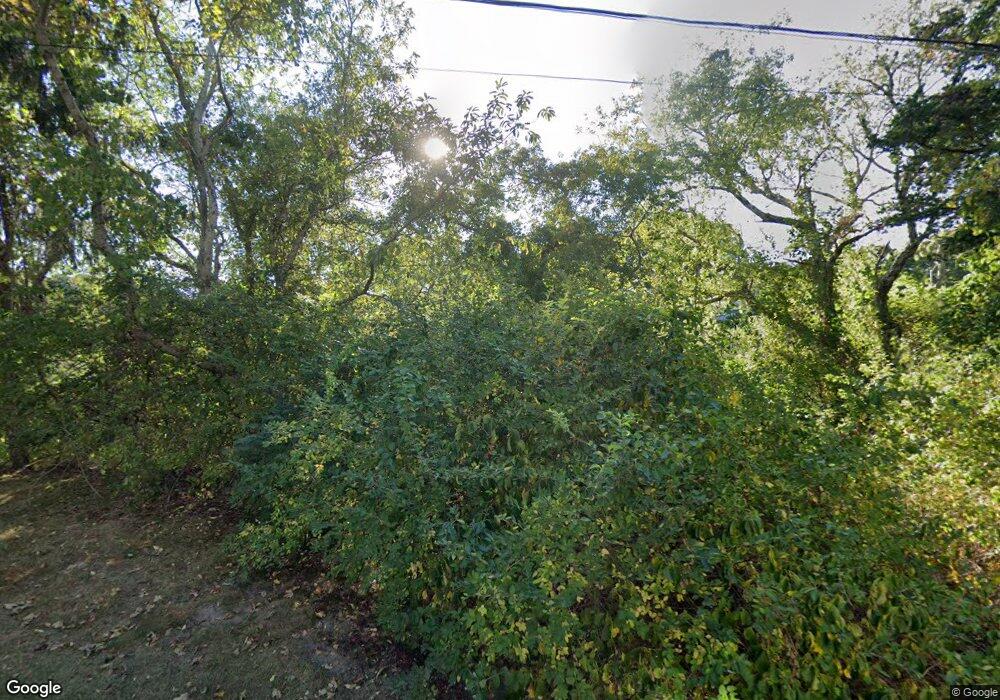 41 7th Ave, Hyannis, MA 2601 - photo 1