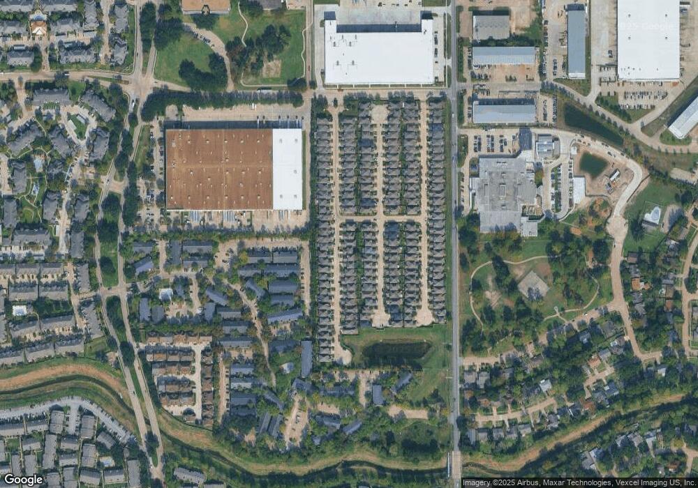 6410 Wilshire Ridge, Houston, TX 77040 - photo 1