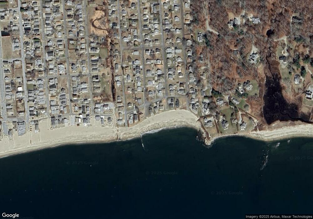 9 Sea Ln, Old Lyme, CT 06371 - photo 1