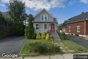 12 Moonachie Rd, Moonachie, NJ 07074