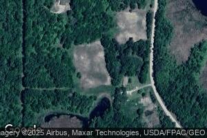 21368 400th Ave, Detroit Lakes, MN 56501
