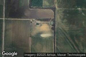 242 W Swann Rd, Macon, MS 39341