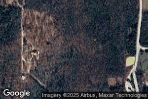 320 Light Rd, Clarkridge, AR 72623