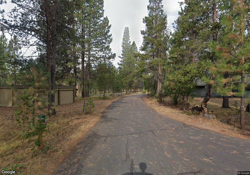 16 Pole House Ln, Bend, OR 97707 - photo 1