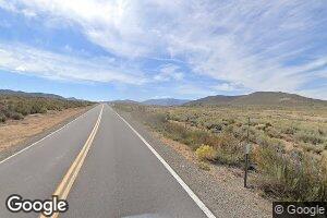 XXXXX Frenchman Lake Rd Unit 10179,10202,10267,10, Chilcoot-Vinton, CA