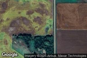 24623 462nd Ave, Colton, SD 57018