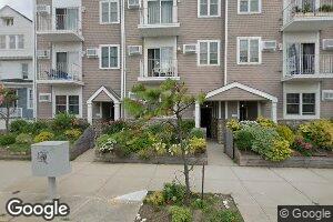 136 Beach 92nd St Unit B, Rockaway Beach, NY 11693
