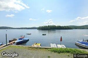 867 Route 63, Spofford, NH 03462